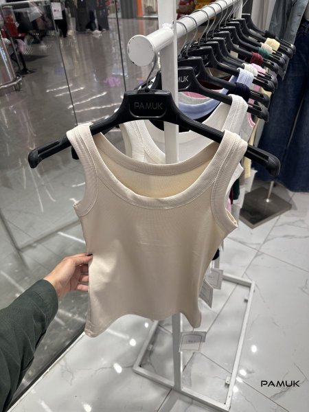 بيج