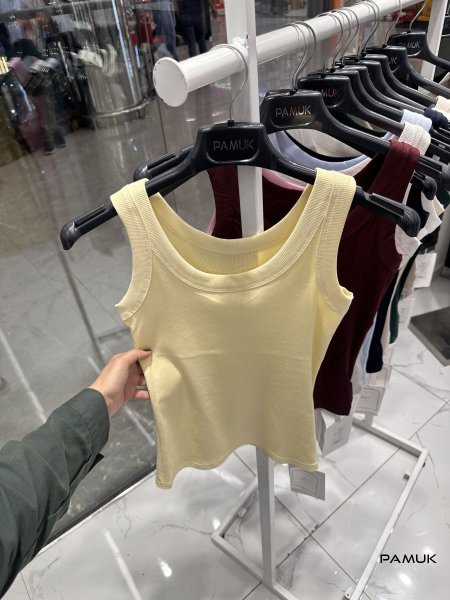 اصفر