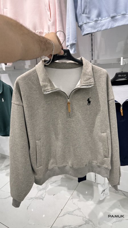 بيج غامق ( لون جديد)