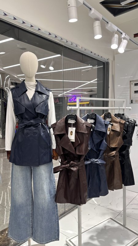 فست جلد اصلي كواليتي رهيبة 🔝