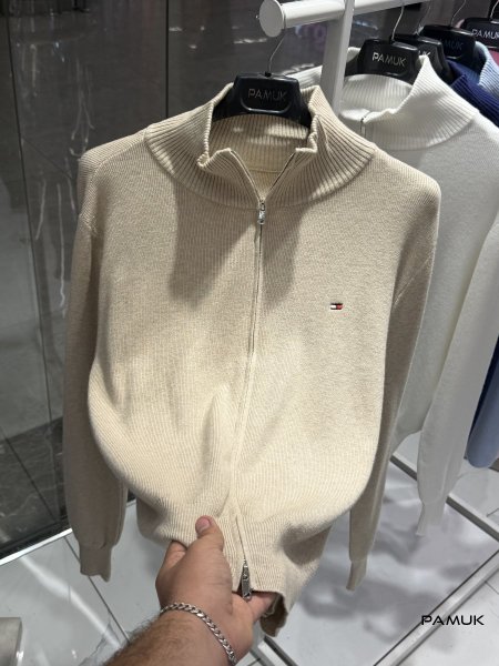 بيج