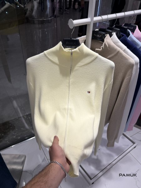 اصفر