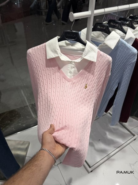زهري
