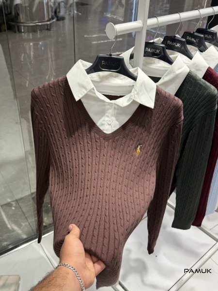 بني