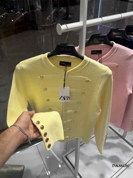 اصفر