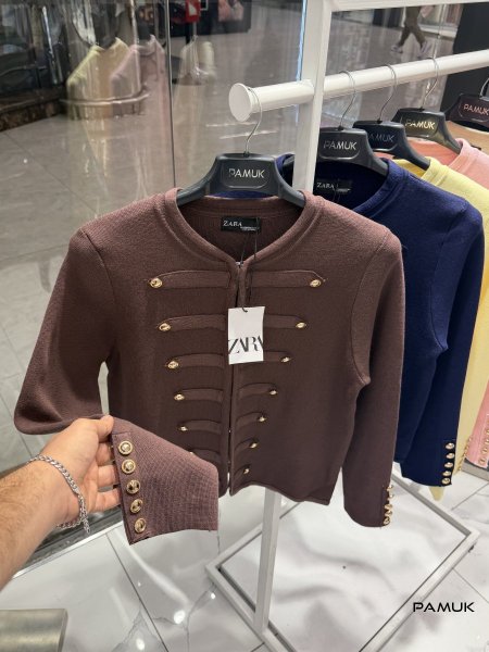 بني