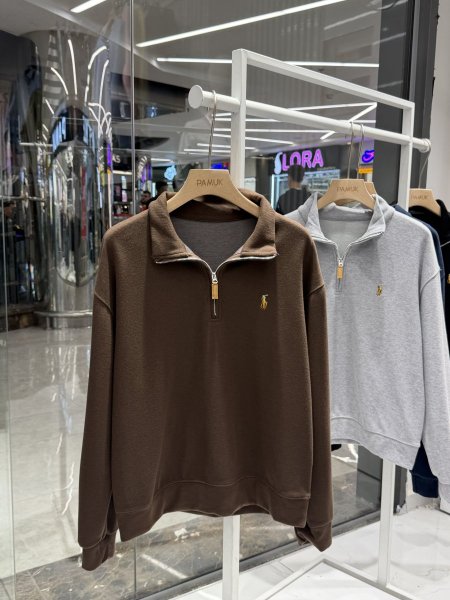 بني