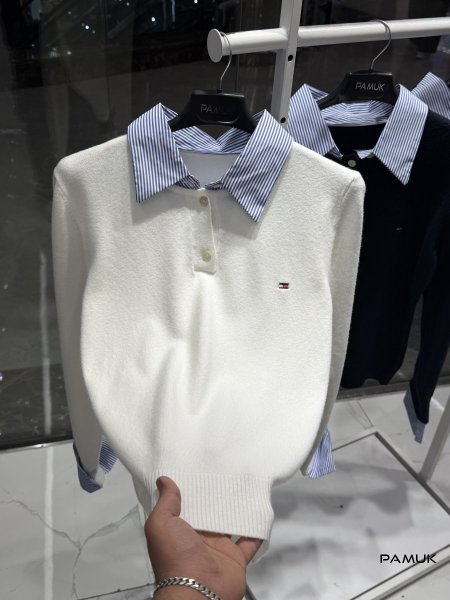 بيج سكري