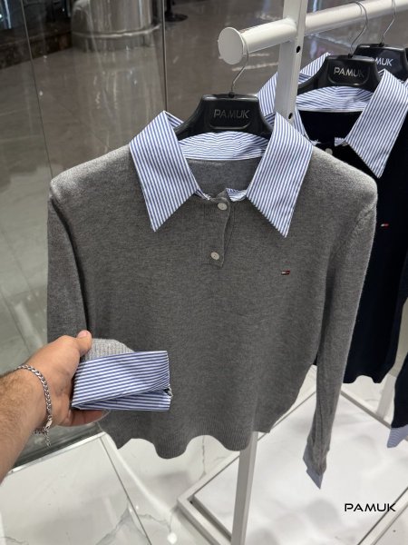 سكني