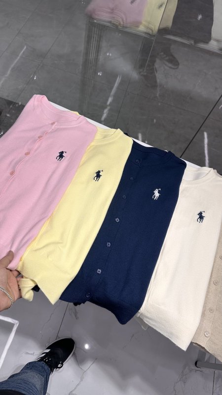 جكيت polo صوف🔥🔥