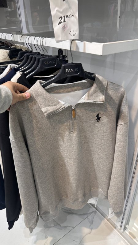 بيج غامق ( لون جديد)