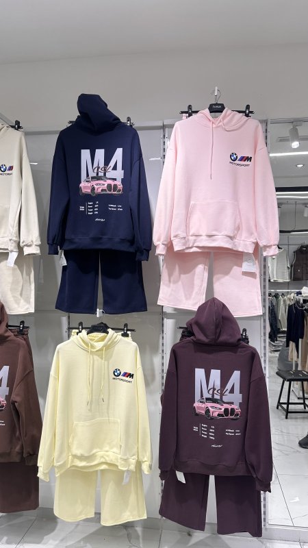 تريننج bmw m4 💲