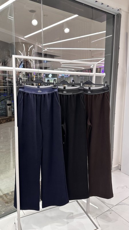 بنطلون alo جوخ بجنن ❤️